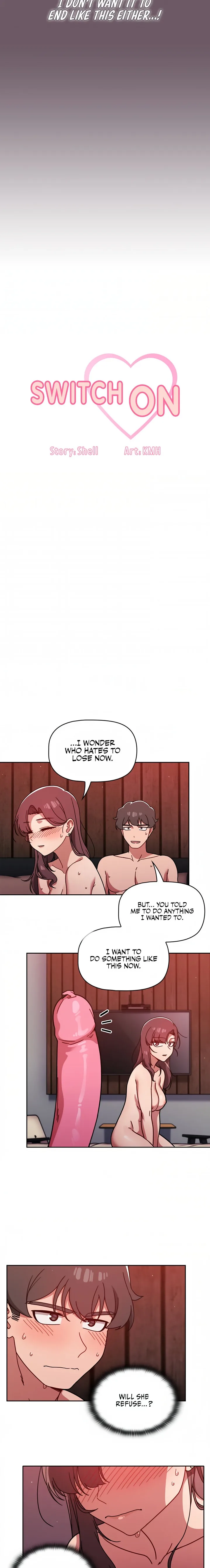 Chapter 14 — Page 4