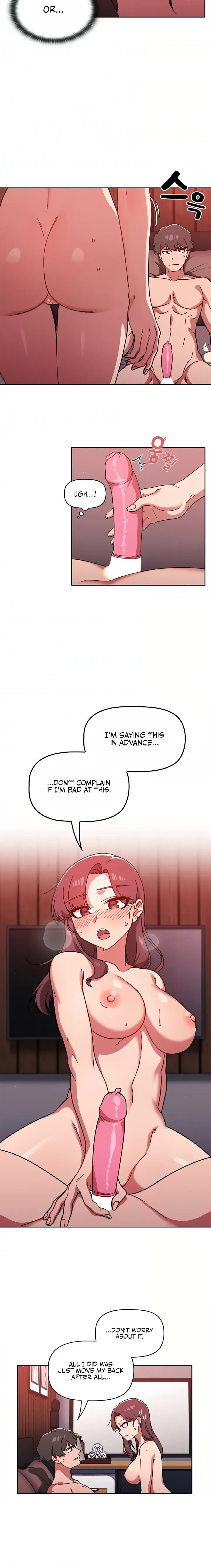 Chapter 14 — Page 5
