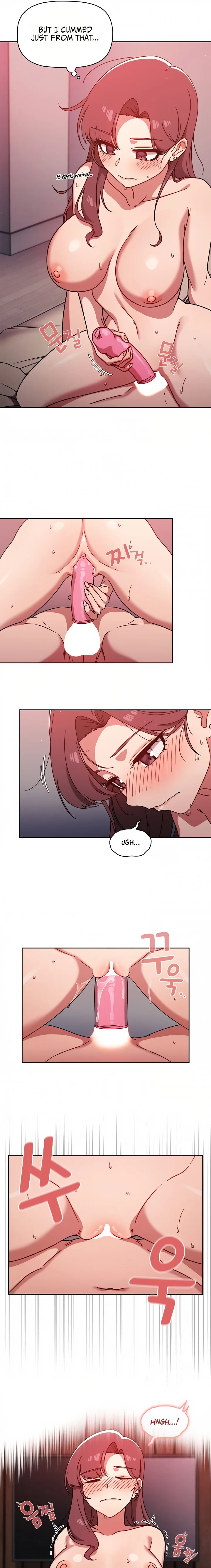 Chapter 14 — Page 6