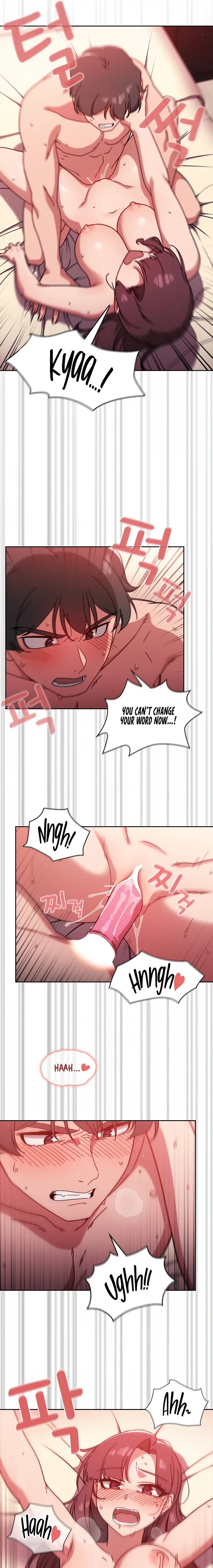 Chapter 14 — Page 16