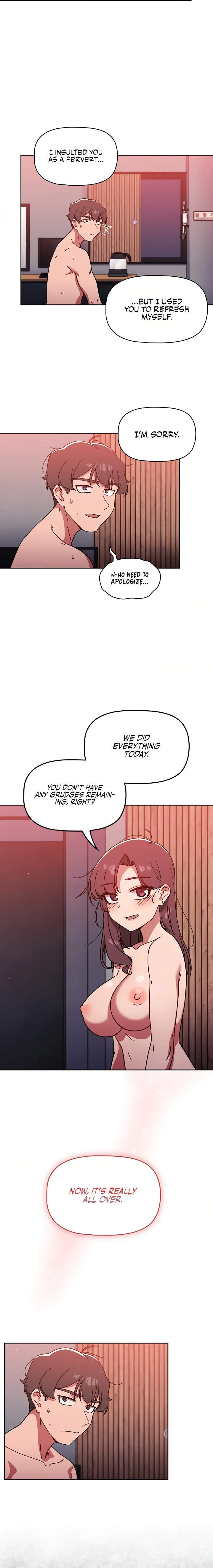 Chapter 14 — Page 19