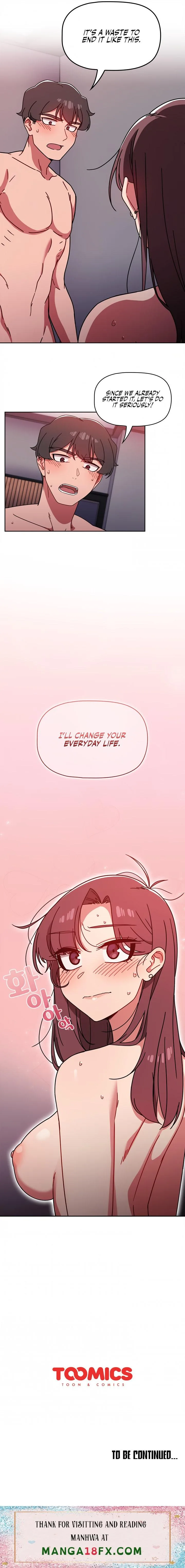 Chapter 14 — Page 21