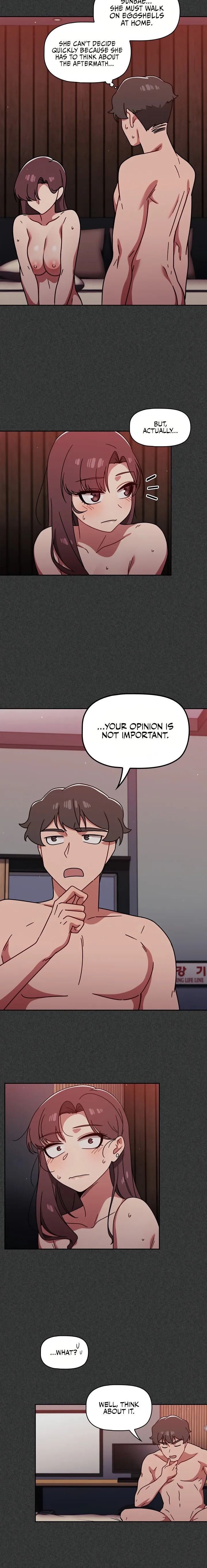Chapter 15 — Page 5
