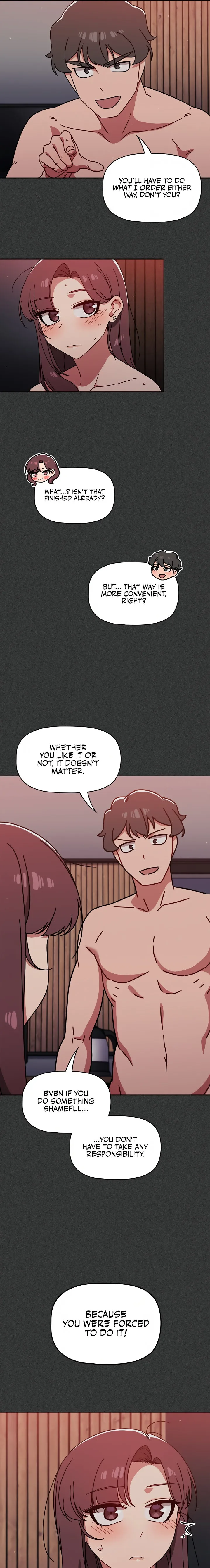 Chapter 15 — Page 6