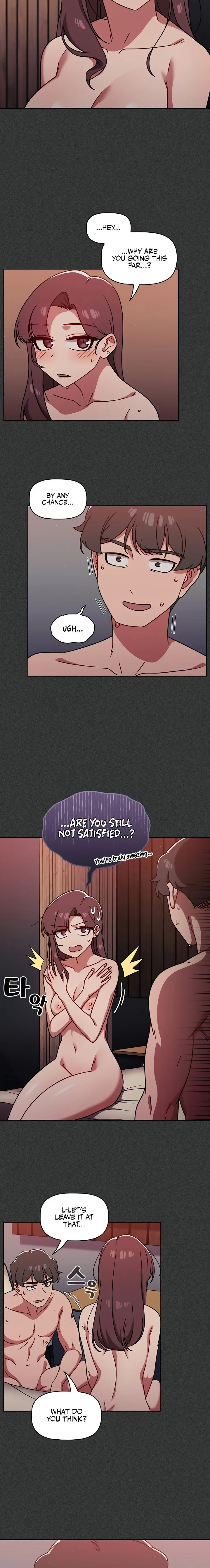 Chapter 15 — Page 7