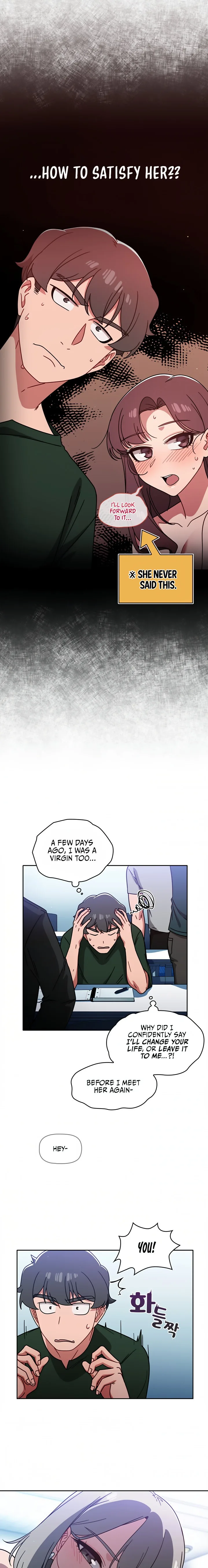 Chapter 15 — Page 11