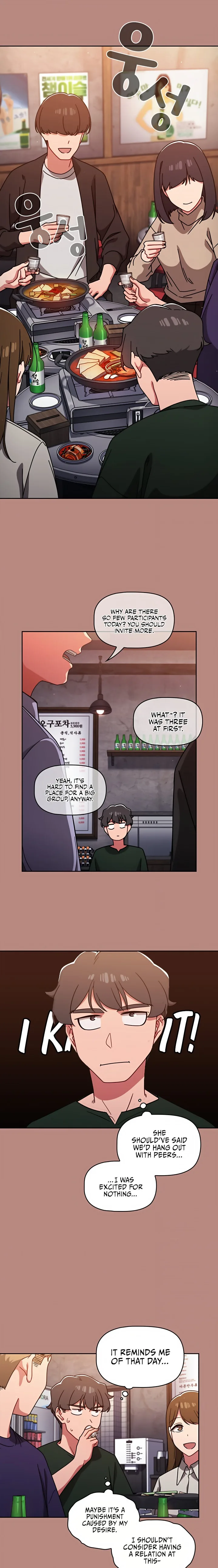Chapter 15 — Page 16