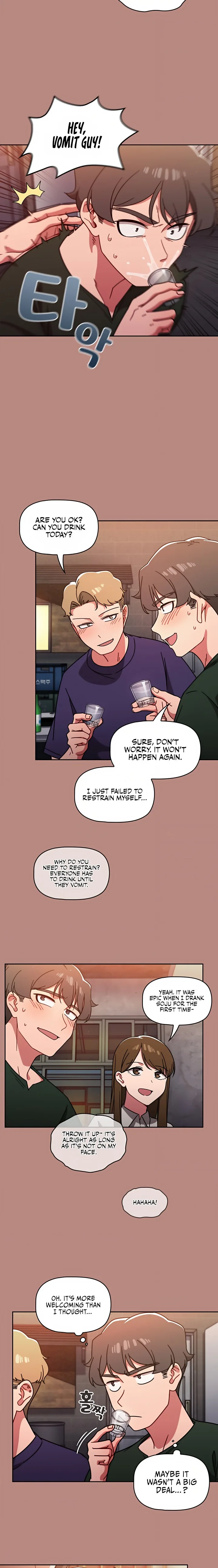 Chapter 15 — Page 17