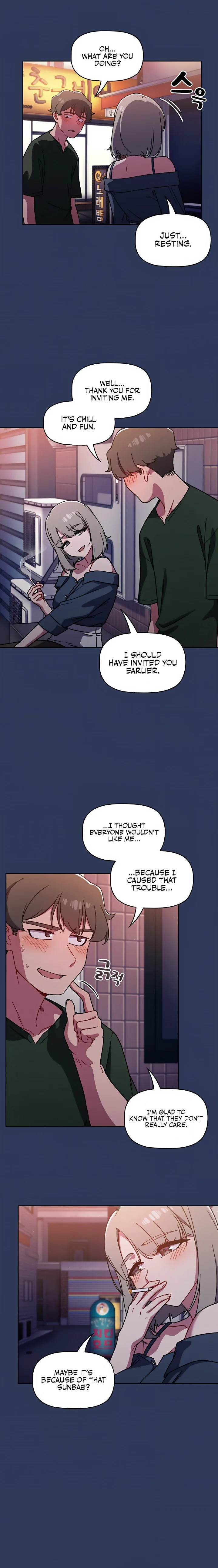 Chapter 15 — Page 20