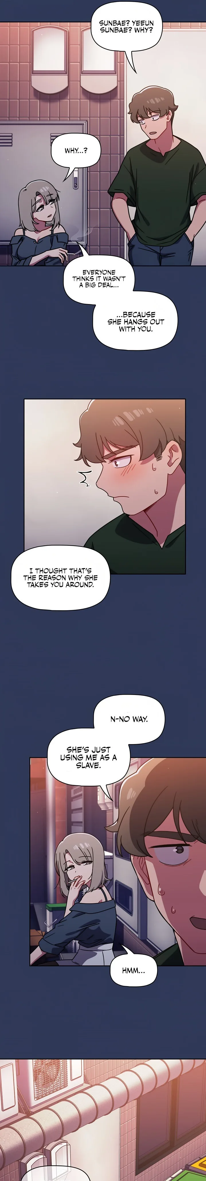 Chapter 15 — Page 21