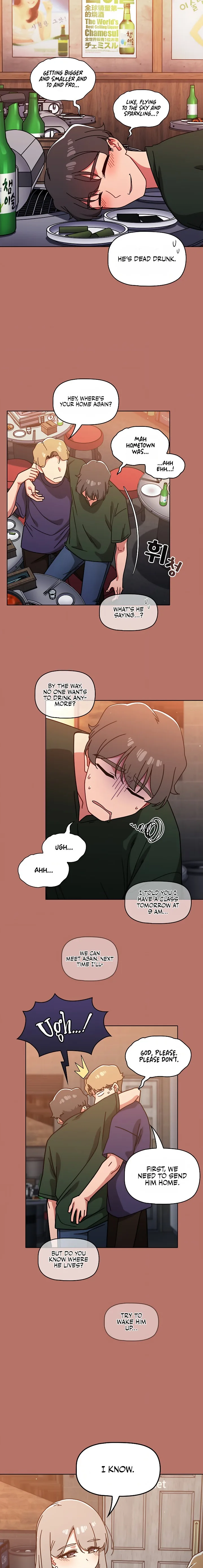 Chapter 16 — Page 4