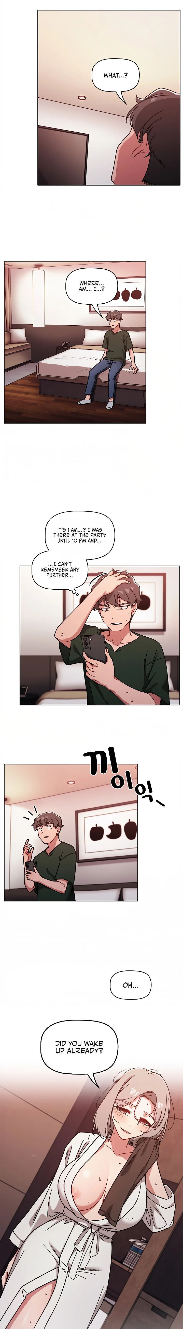 Chapter 16 — Page 8