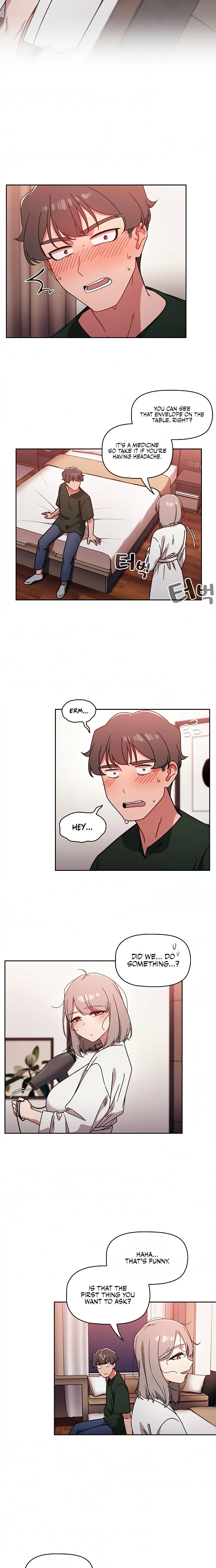 Chapter 16 — Page 9