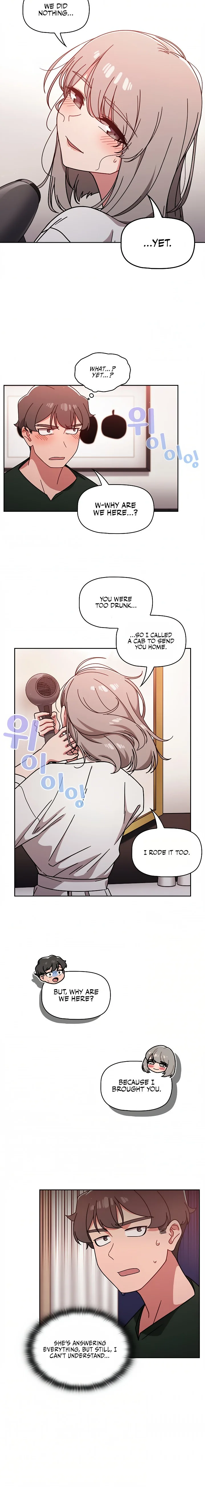 Chapter 16 — Page 10