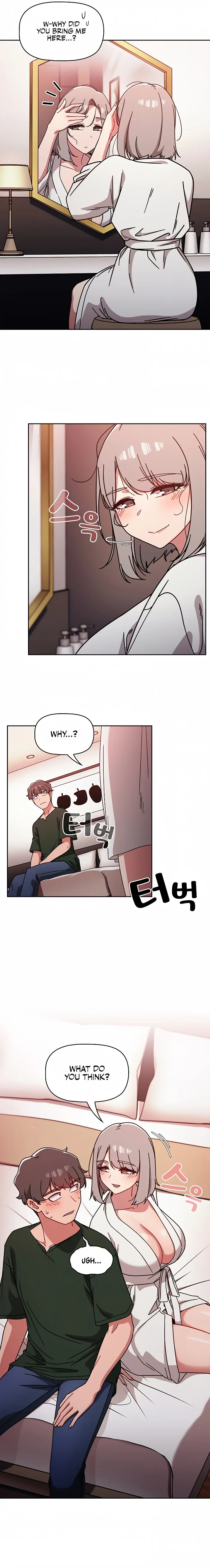Chapter 16 — Page 11