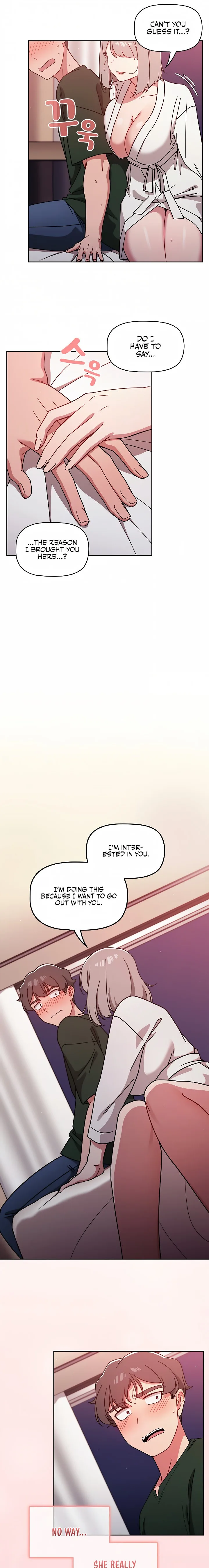 Chapter 16 — Page 12