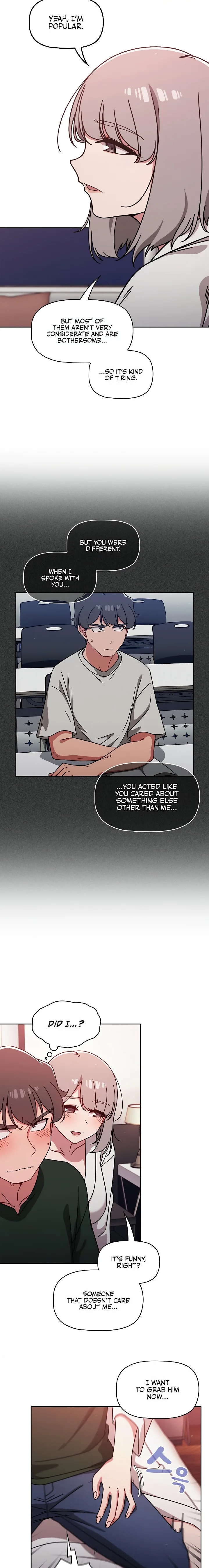 Chapter 16 — Page 14
