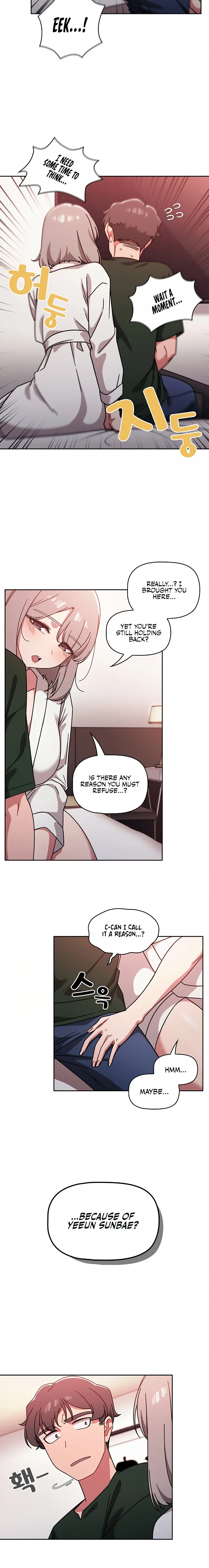 Chapter 16 — Page 15