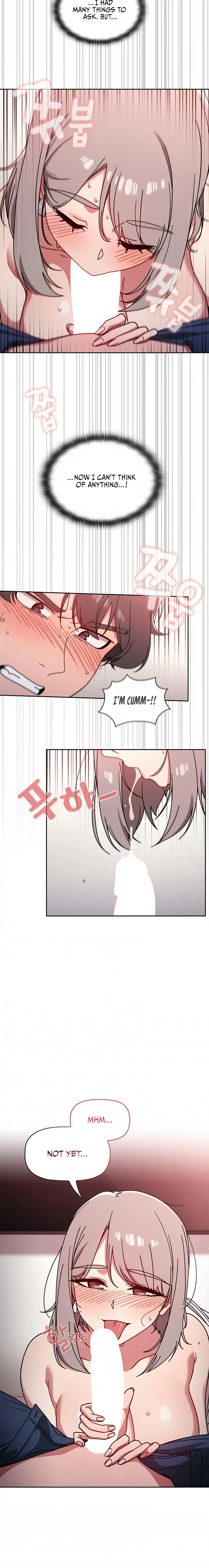 Chapter 17 — Page 10