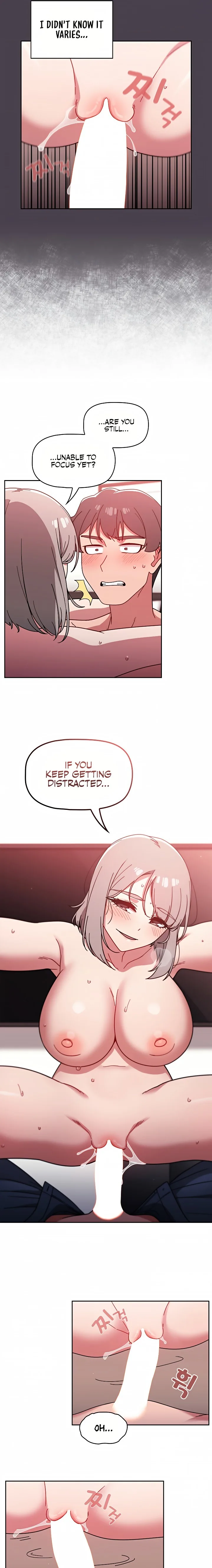 Chapter 18 — Page 6