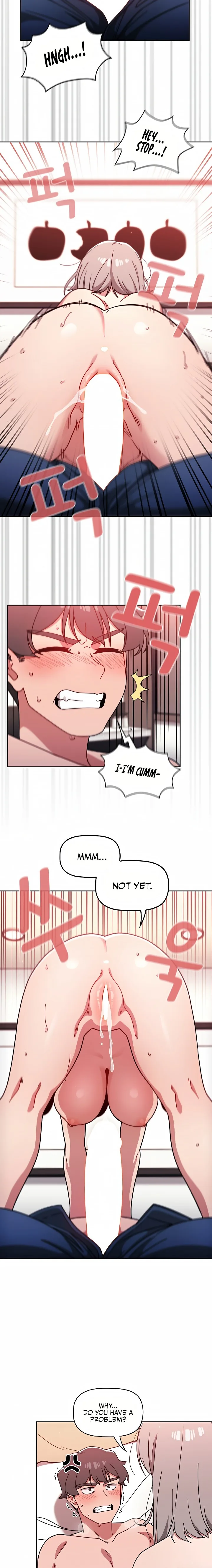 Chapter 18 — Page 8