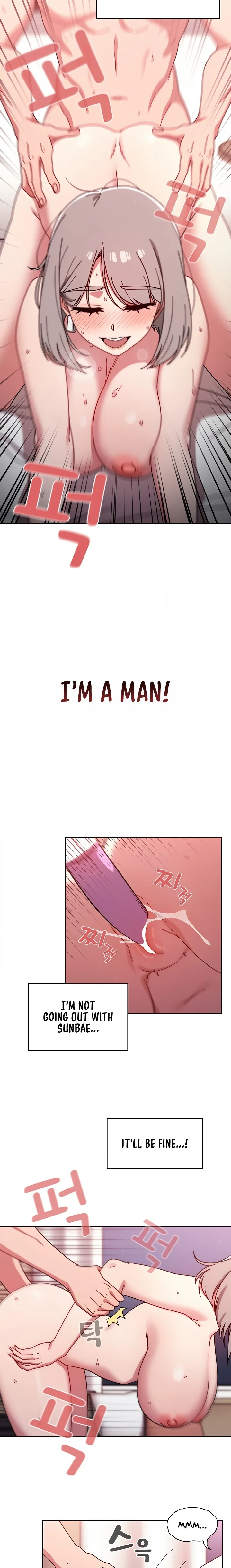 Chapter 18 — Page 13