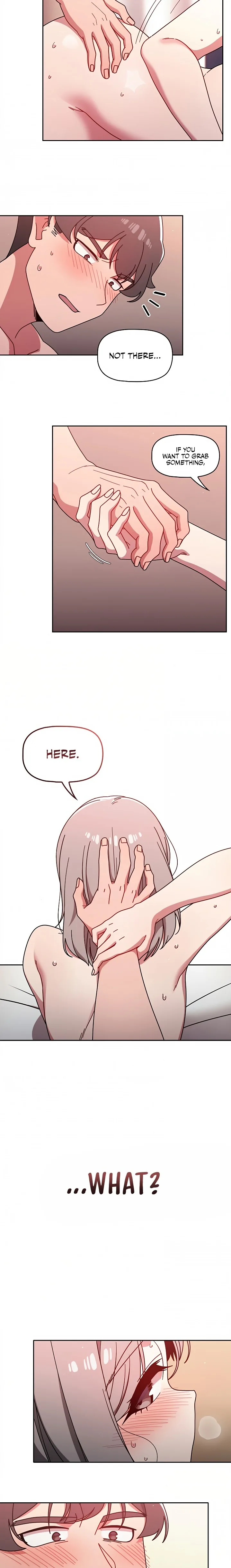 Chapter 18 — Page 14