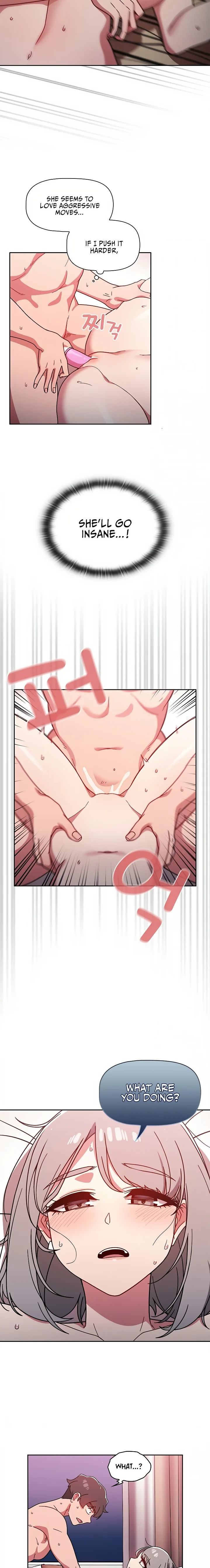 Chapter 19 — Page 4