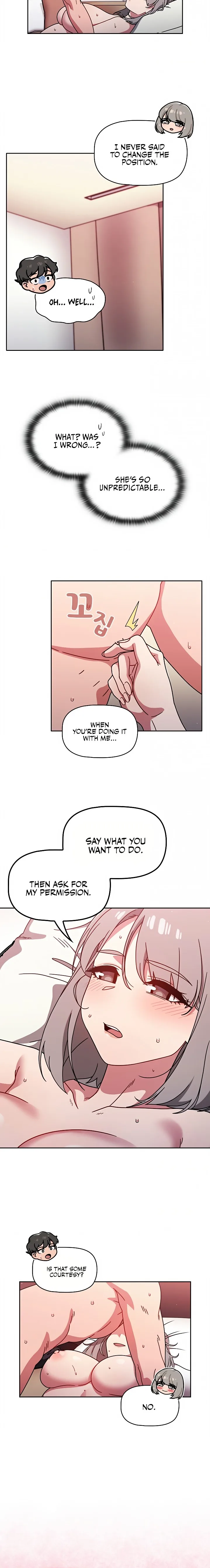 Chapter 19 — Page 5
