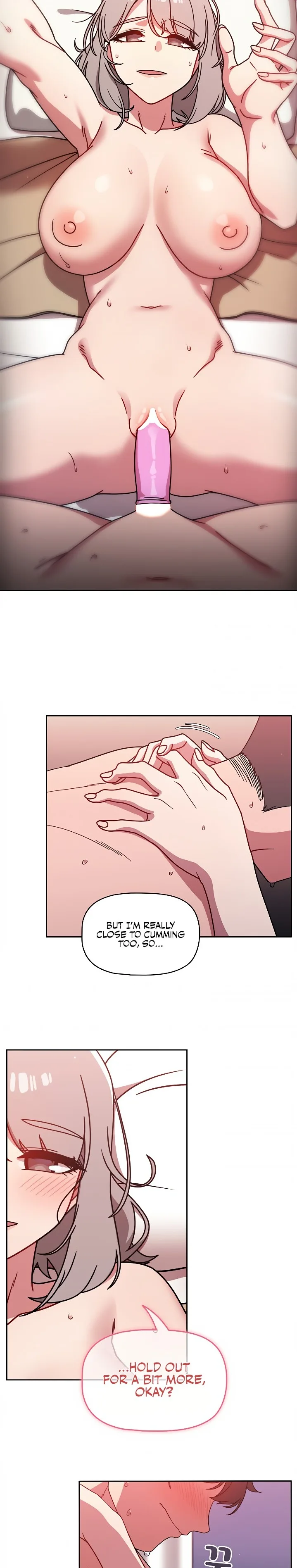 Chapter 19 — Page 7