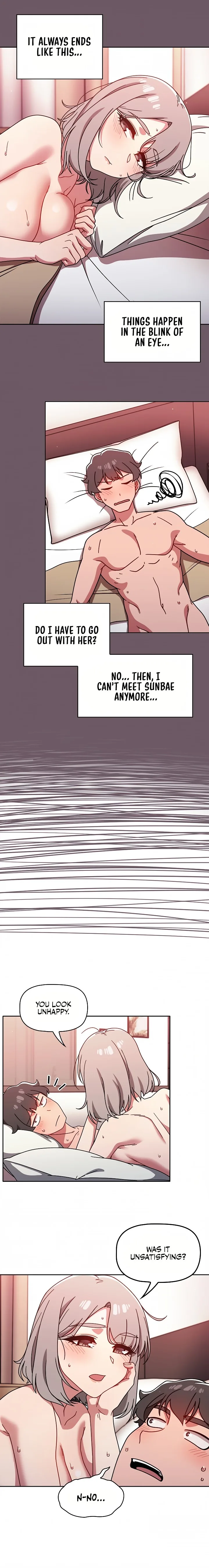 Chapter 19 — Page 15