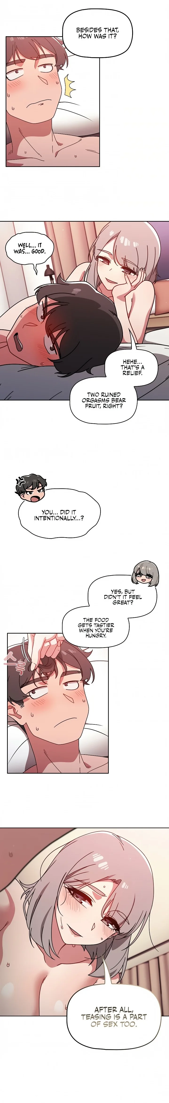 Chapter 19 — Page 17