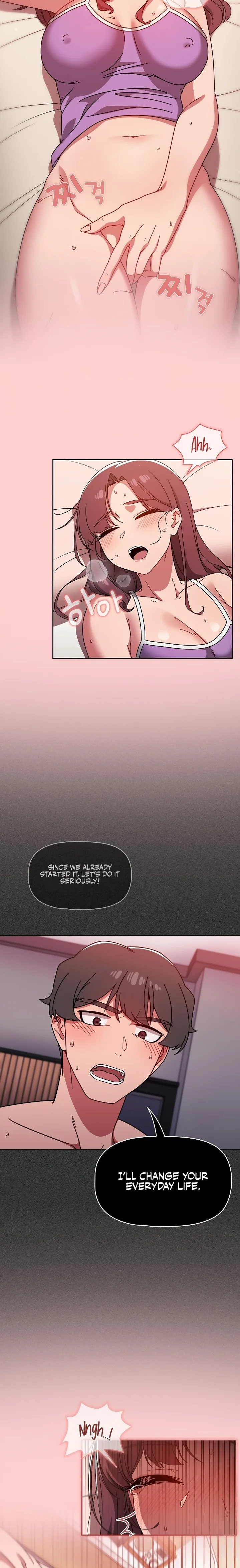 Chapter 19 — Page 19