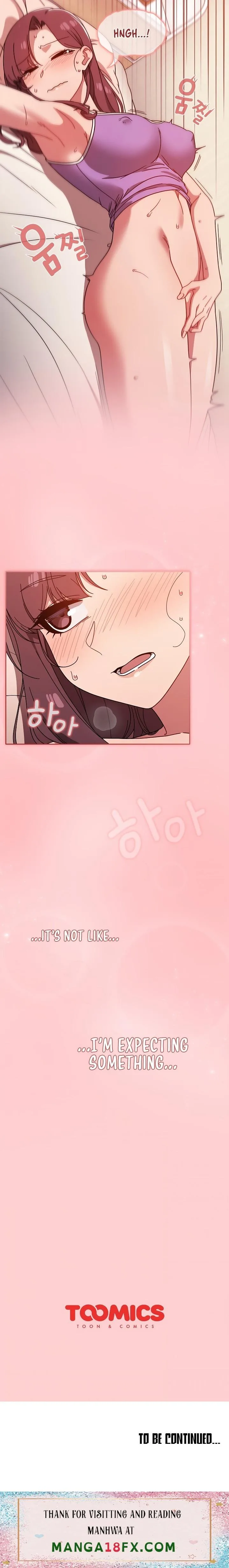 Chapter 19 — Page 20