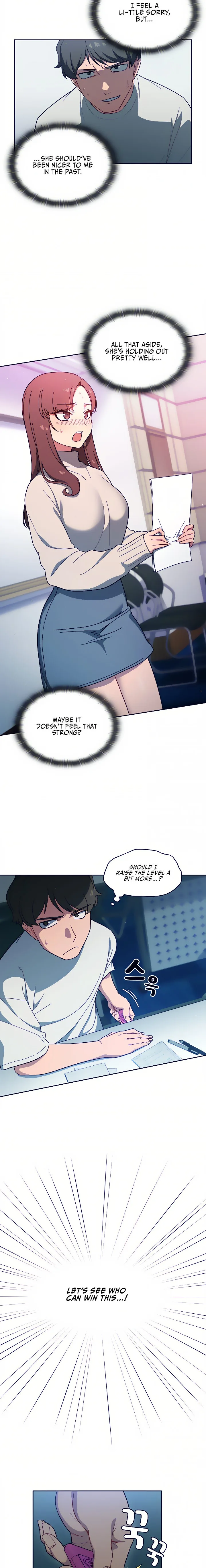 Chapter 2 — Page 4
