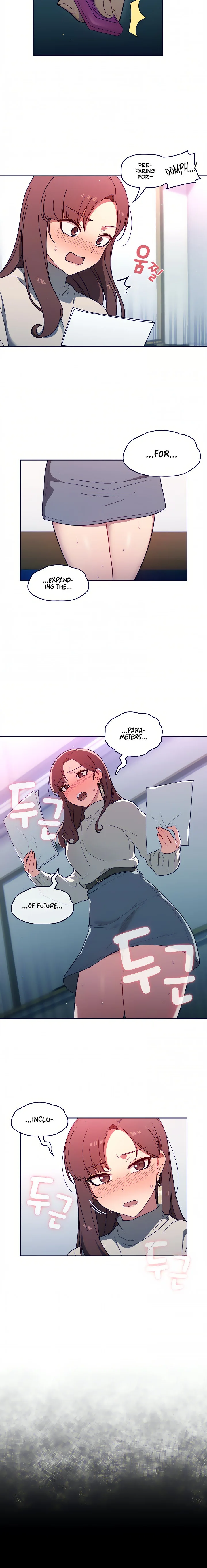 Chapter 2 — Page 5