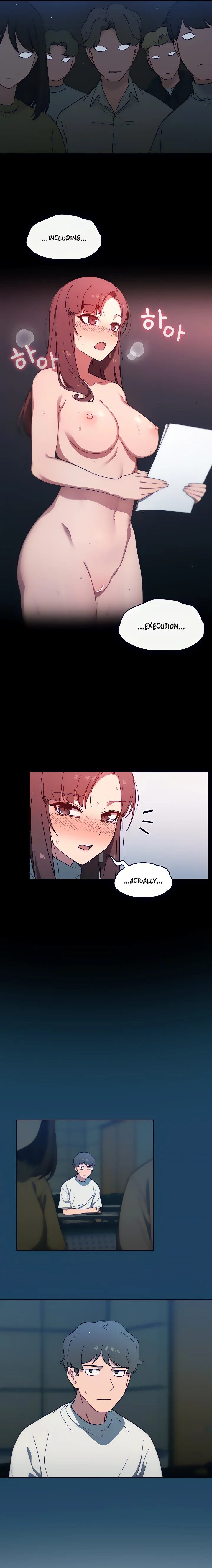 Chapter 2 — Page 6