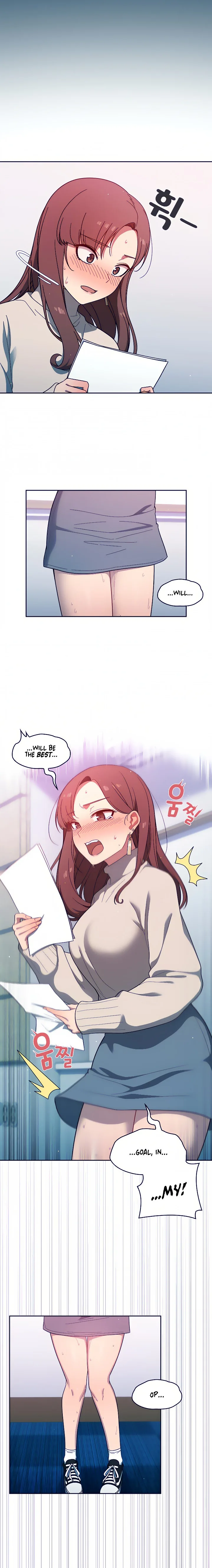 Chapter 2 — Page 7