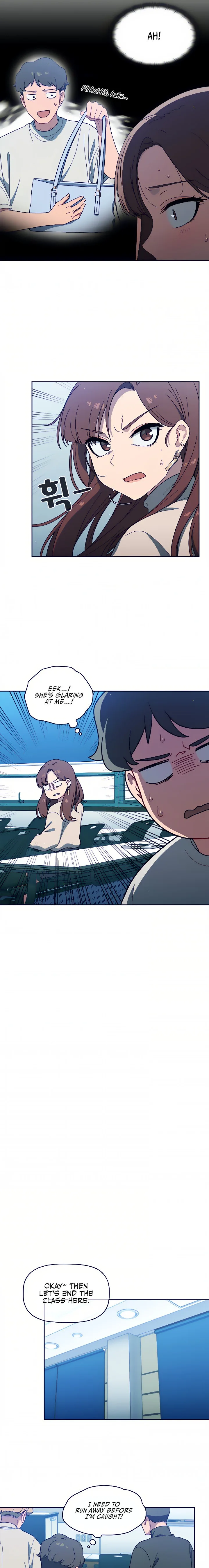 Chapter 2 — Page 11