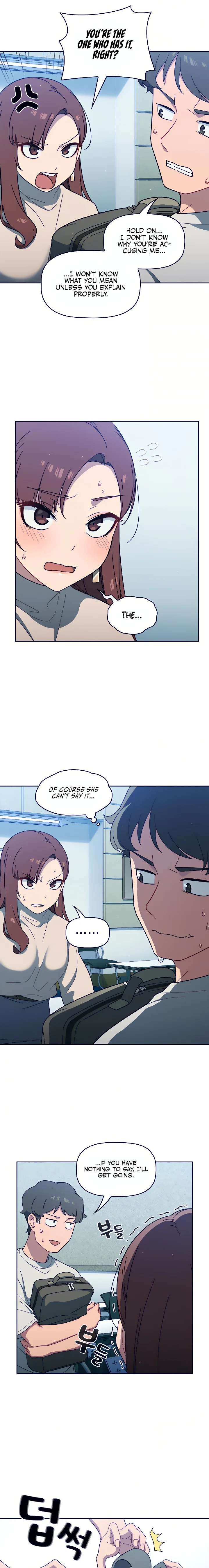 Chapter 2 — Page 13