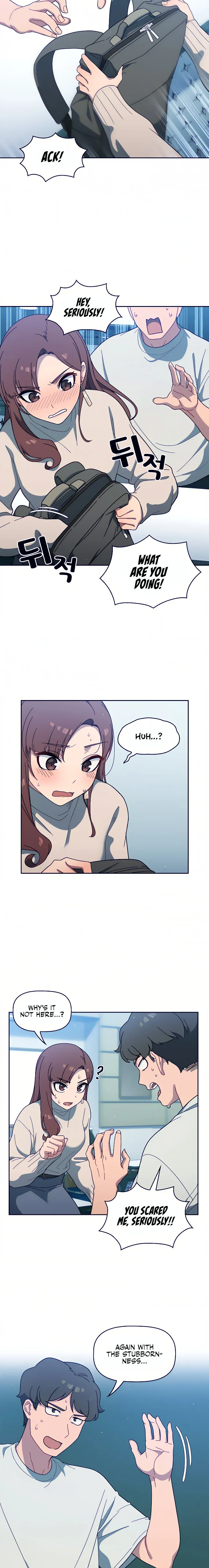 Chapter 2 — Page 14