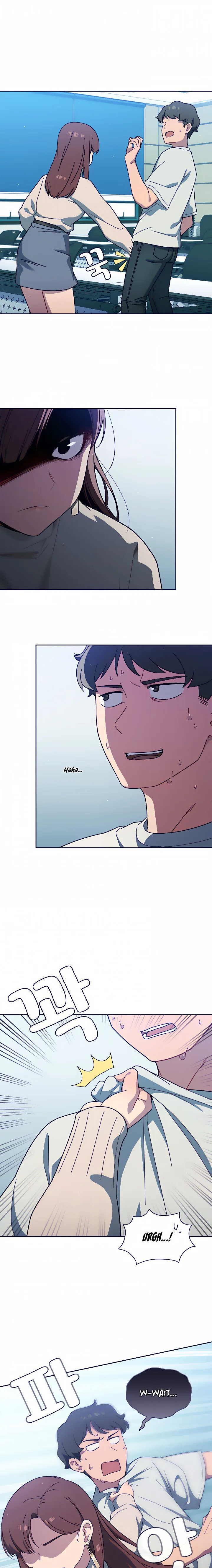 Chapter 2 — Page 16
