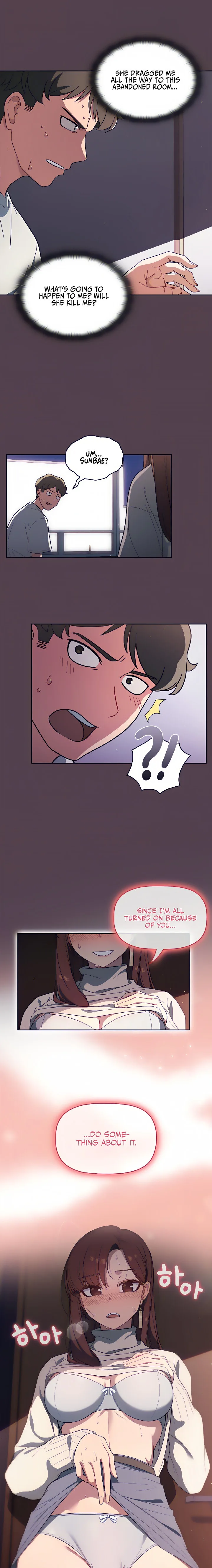 Chapter 2 — Page 18