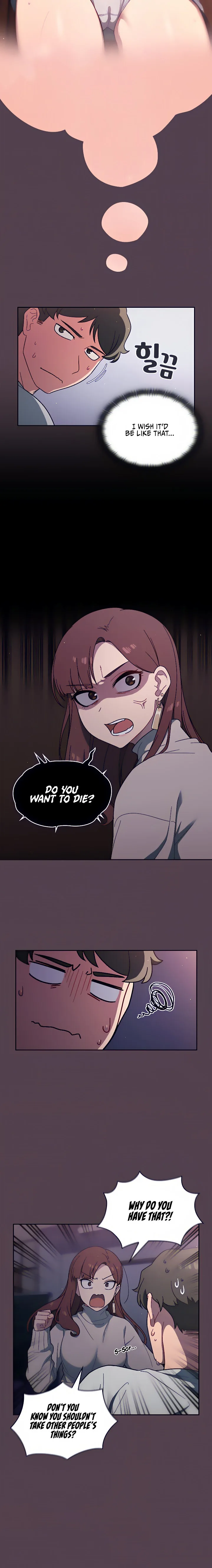 Chapter 2 — Page 19