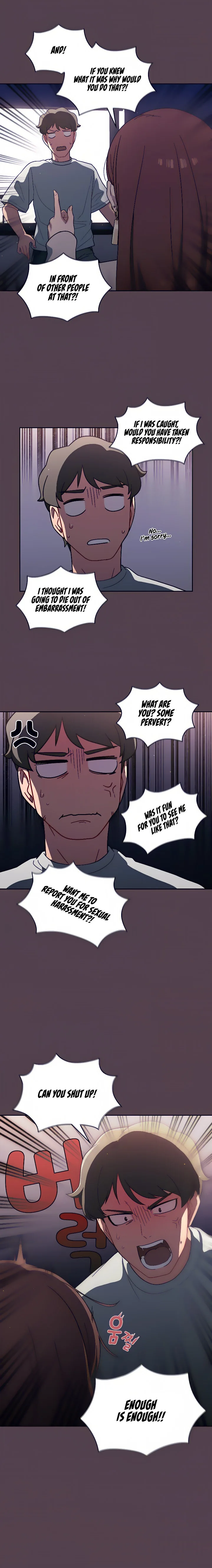 Chapter 2 — Page 20