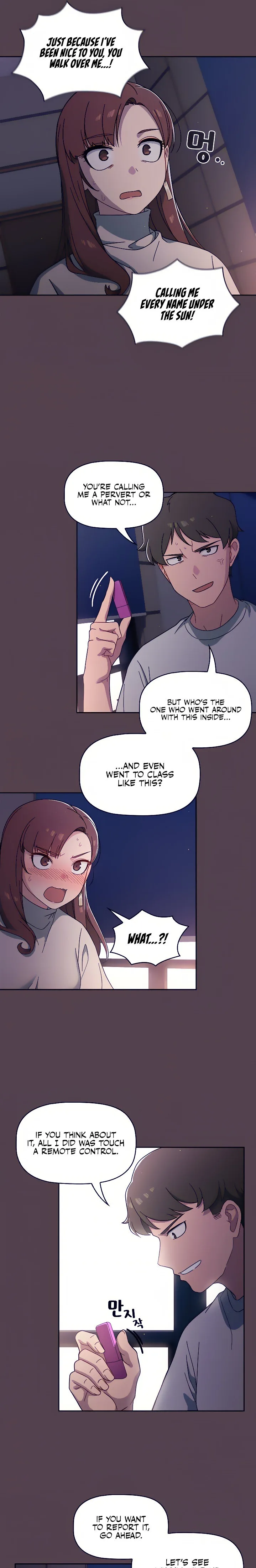 Chapter 2 — Page 21