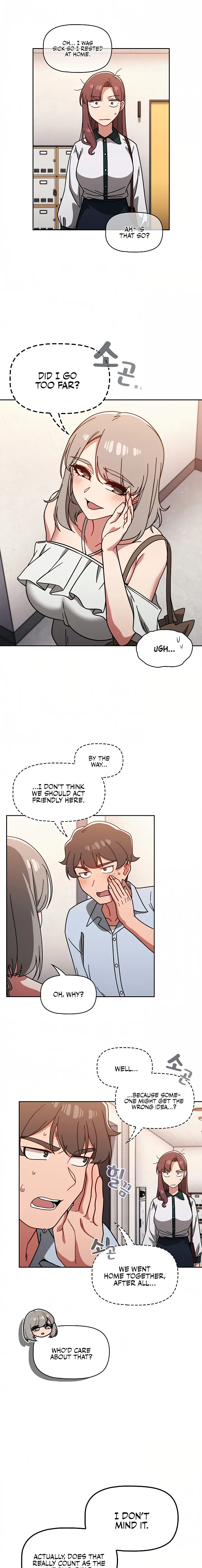 Chapter 20 — Page 4