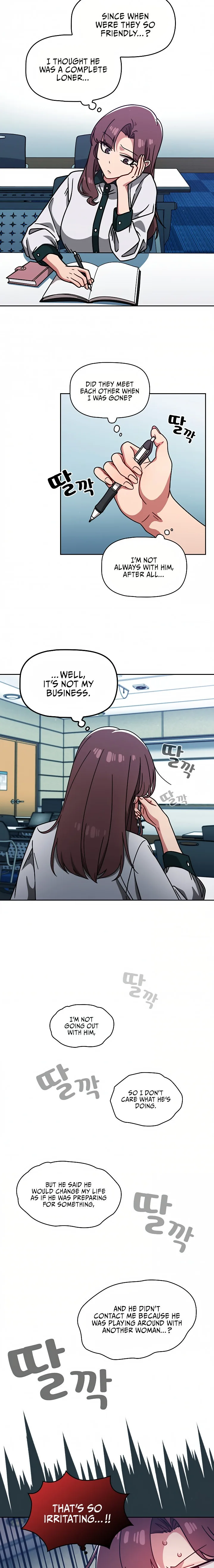 Chapter 20 — Page 7