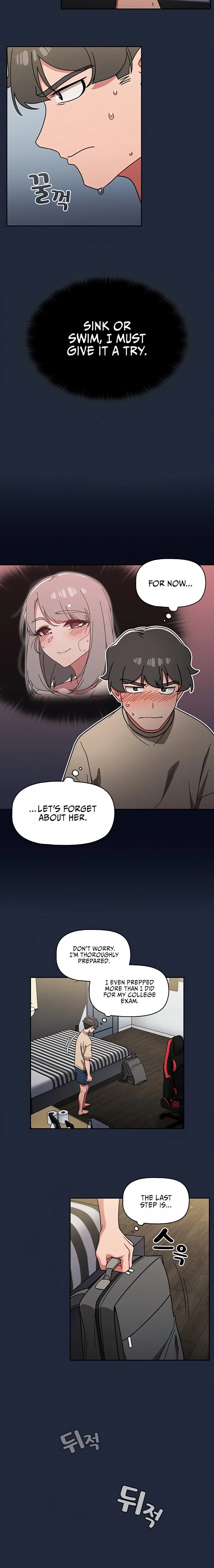 Chapter 20 — Page 10