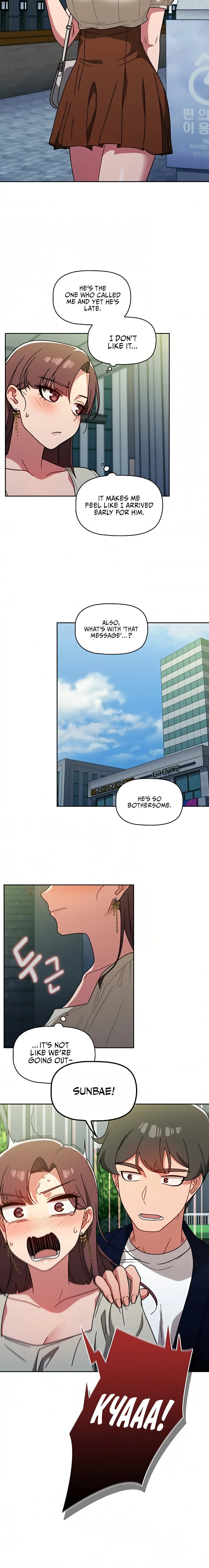 Chapter 20 — Page 12